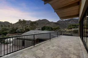 3500 E Lincoln Dr, Phoenix, AZ 85018 - Photo 76