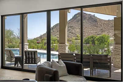 3500 E Lincoln Drive #26, Phoenix, AZ 85018 - Photo 14