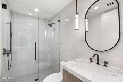 3500 E Lincoln Drive #26, Phoenix, AZ 85018 - Photo 24