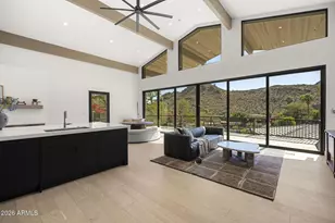 3500 E Lincoln Dr, Phoenix, AZ 85018 - Photo 62