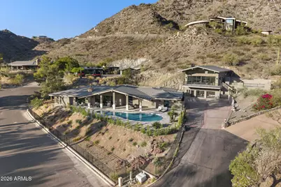 3500 E Lincoln Drive #26, Phoenix, AZ 85018 - Photo 86