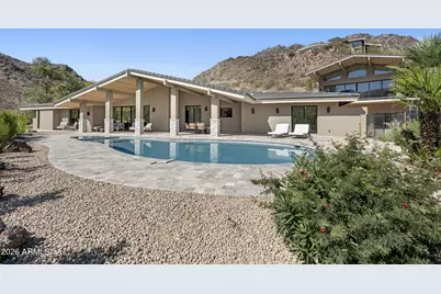 3500 E Lincoln Drive #26, Phoenix, AZ 85018 - Photo 48
