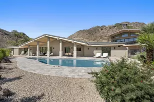 3500 E Lincoln Dr, Phoenix, AZ 85018 - Photo 48