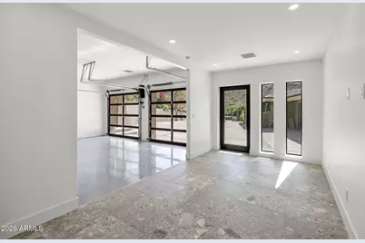 3500 E Lincoln Drive #26, Phoenix, AZ 85018 - Photo 48