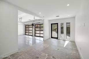 3500 E Lincoln Dr, Phoenix, AZ 85018 - Photo 48