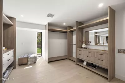 3500 E Lincoln Drive #26, Phoenix, AZ 85018 - Photo 32