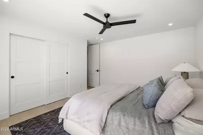 3500 E Lincoln Drive #26, Phoenix, AZ 85018 - Photo 26