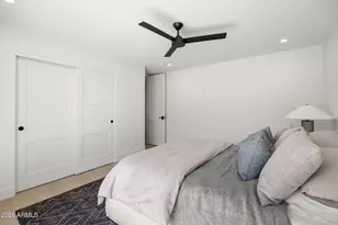 3500 E Lincoln Dr, Phoenix, AZ 85018 - Photo 26