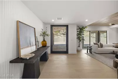3500 E Lincoln Drive #26, Phoenix, AZ 85018 - Photo 6