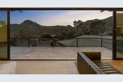 3500 E Lincoln Drive #26, Phoenix, AZ 85018 - Photo 78
