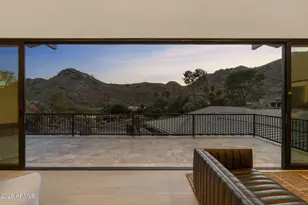 3500 E Lincoln Dr, Phoenix, AZ 85018 - Photo 78