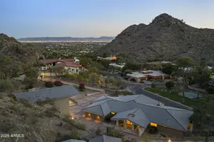 3500 E Lincoln Dr, Phoenix, AZ 85018 - Photo 80