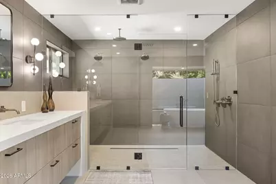 3500 E Lincoln Drive #26, Phoenix, AZ 85018 - Photo 40