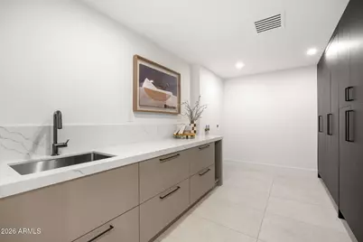 3500 E Lincoln Drive #26, Phoenix, AZ 85018 - Photo 22