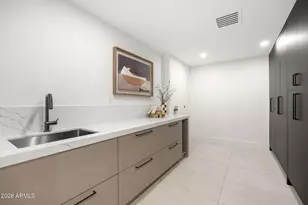 3500 E Lincoln Dr, Phoenix, AZ 85018 - Photo 22
