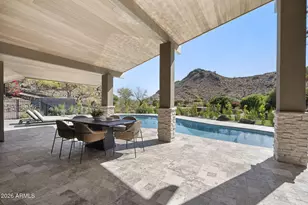 3500 E Lincoln Dr, Phoenix, AZ 85018 - Photo 42