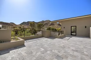 3500 E Lincoln Dr, Phoenix, AZ 85018 - Photo 56