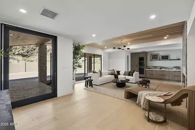 3500 E Lincoln Drive #26, Phoenix, AZ 85018 - Photo 4