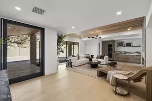 3500 E Lincoln Dr, Phoenix, AZ 85018 - Photo 4