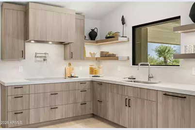 3500 E Lincoln Drive #26, Phoenix, AZ 85018 - Photo 20