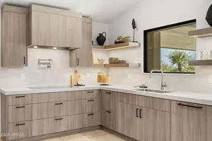 3500 E Lincoln Dr, Phoenix, AZ 85018 - Photo 20
