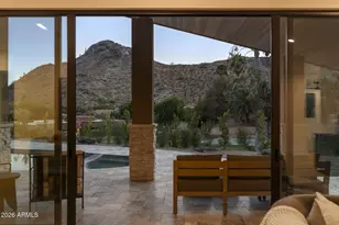 3500 E Lincoln Dr, Phoenix, AZ 85018 - Photo 80