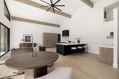 3500 E Lincoln Drive #26, Phoenix, AZ 85018 - Photo 58