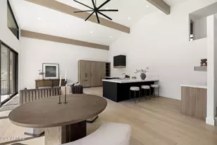 3500 E Lincoln Dr, Phoenix, AZ 85018 - Photo 58