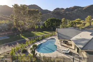 3500 E Lincoln Dr, Phoenix, AZ 85018 - Photo 84