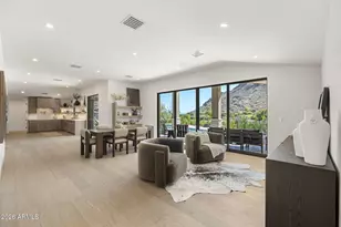 3500 E Lincoln Dr, Phoenix, AZ 85018 - Photo 10