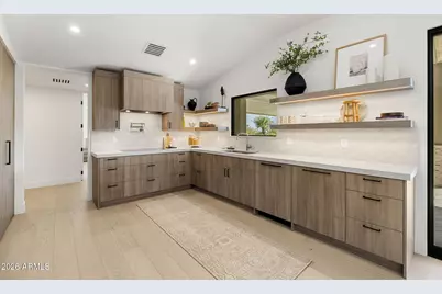 3500 E Lincoln Drive #26, Phoenix, AZ 85018 - Photo 16