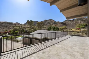 3500 E Lincoln Dr, Phoenix, AZ 85018 - Photo 58