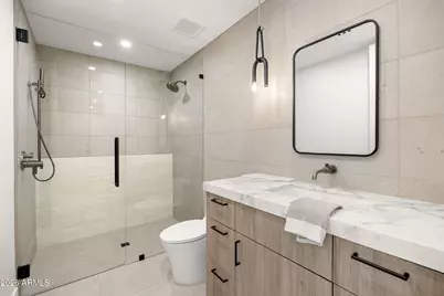 3500 E Lincoln Drive #26, Phoenix, AZ 85018 - Photo 30