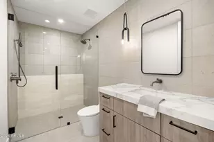 3500 E Lincoln Dr, Phoenix, AZ 85018 - Photo 30