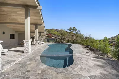 3500 E Lincoln Drive #26, Phoenix, AZ 85018 - Photo 44