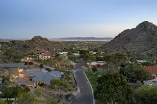 3500 E Lincoln Dr, Phoenix, AZ 85018 - Photo 82