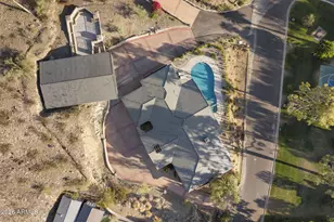 3500 E Lincoln Dr, Phoenix, AZ 85018 - Photo 96