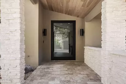 3500 E Lincoln Drive #26, Phoenix, AZ 85018 - Photo 2