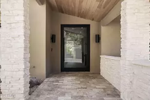 3500 E Lincoln Dr, Phoenix, AZ 85018 - Photo 2