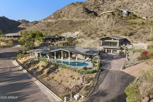3500 E Lincoln Dr, Phoenix, AZ 85018 - Photo 92