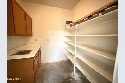 11766 E Becker Lane, Scottsdale, AZ 85259 - Photo 20