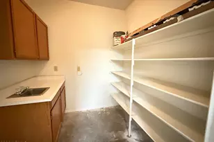 11766 E Becker Ln, Scottsdale, AZ 85259 - Photo 20