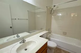 11766 E Becker Ln, Scottsdale, AZ 85259 - Photo 18