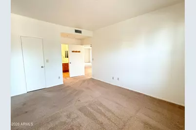 11766 E Becker Lane, Scottsdale, AZ 85259 - Photo 12