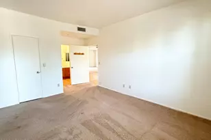 11766 E Becker Ln, Scottsdale, AZ 85259 - Photo 12