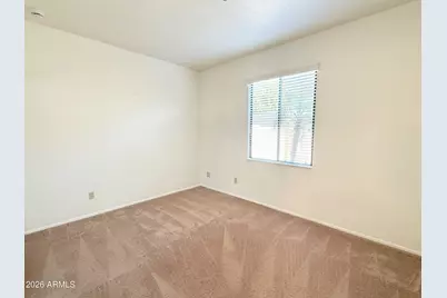 11766 E Becker Lane, Scottsdale, AZ 85259 - Photo 16