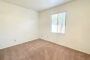11766 E Becker Ln, Scottsdale, AZ 85259 - Photo 16