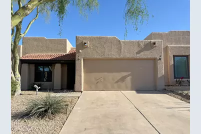 11766 E Becker Lane, Scottsdale, AZ 85259 - Photo 1