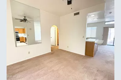 11766 E Becker Lane, Scottsdale, AZ 85259 - Photo 4