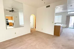 11766 E Becker Ln, Scottsdale, AZ 85259 - Photo 4